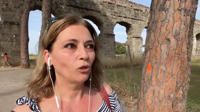 След Алцек, насаме с мен смотреть онлайн