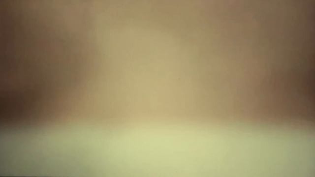 Мы ошибались! Найден апогей ужаса во Вселенной? смотреть онлайн