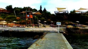 Pine Bay Holiday Resort  Кушадасы