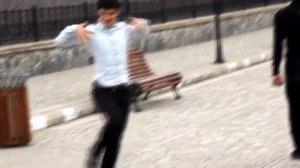 НОВОГОДНЯЯ ЛЕЗГИНКА 2017 ЛЕЗГИНКА АДЫГЕЙСКАЯ (ДИСКО ЛЕЗГИНКА) VIDEO BY ELCHIN & MAQA