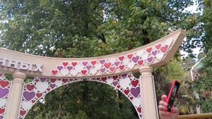 СОЧИ , САМЫЙ ЛУЧШИЙ ДИКИЙ ПЛЯЖ. МЫС ВИДНЫЙ .РАЙОН ХОСТА .