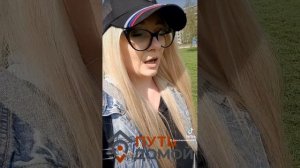 Изменение режима въезда в РФ для иностранцев!