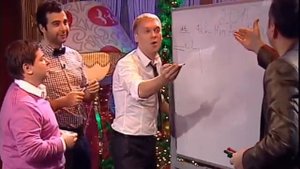 Прожекторперисхилтон 82 (25.12.2010) Часть 1/3