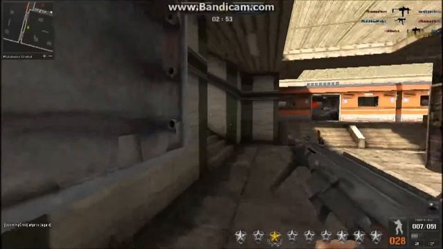 Matando noobs no pb смотреть онлайн