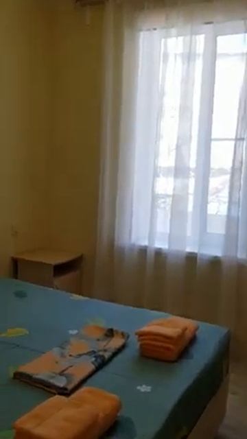 Геленджик, голубая бухта, гостевой дом Феникс ждет Вас ! Звоните и бронируйте !:тел:+7(938)483-19-1 смотреть онлайн