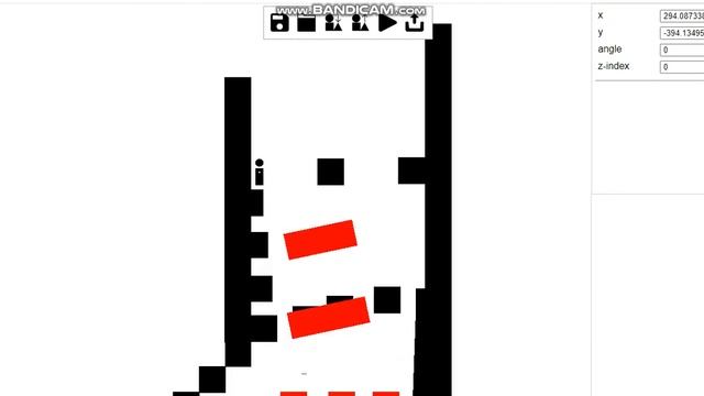 Brofist.io: создание карты "Easy map 2" смотреть онлайн