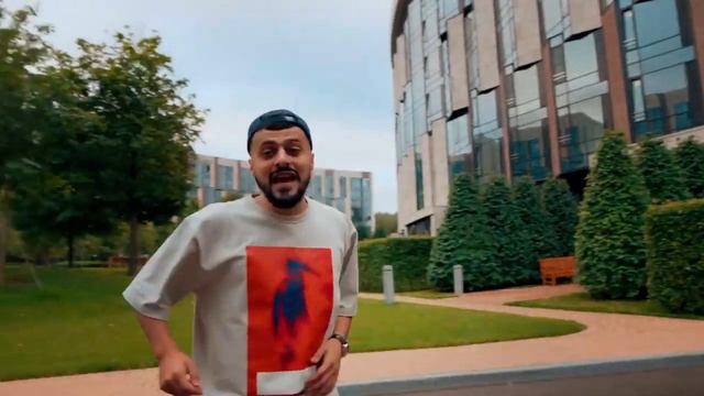 A V G Я плачу - Mood Video смотреть онлайн