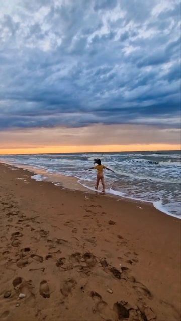 Кучугуры , Россия смотреть онлайн