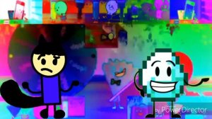 Preview 2 Fan Effects Round 2 Vs TheCoolMan78