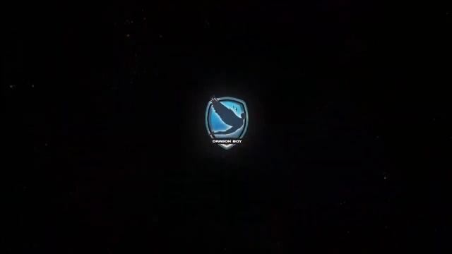 Пример интро для канала. Интро на заказ быстро и недорого. смотреть онлайн