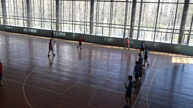 Кировская - Приморская. 13.05.2017 смотреть онлайн