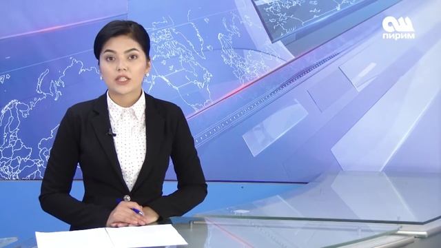 100 миң долларга алдап кетти. Жаңылыктар. Толук чыгарылыш 21.12.17 смотреть онлайн