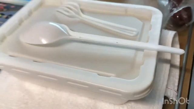 Vlog: поездка на море в карантин / Нас выгнали из отеля !/ Остались жить на улице смотреть онлайн