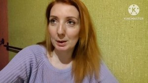 Жалуюсь/как быстро справиться со стрессом/тревожное состояние.