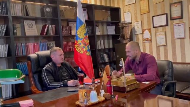 #kievukraine #краснодар #мыедины #россия #помощь смотреть онлайн