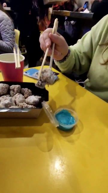 Небольшой обзор #chicko смотреть онлайн