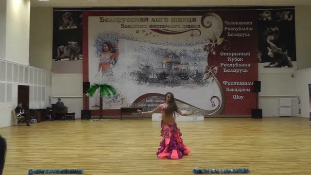 Хрустальный Павлин 2015 Взрослые1 соло классика опен класс смотреть онлайн