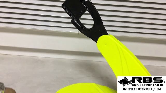 Обзор зимний жерлицы смотреть онлайн