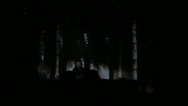 DESIDERII MARGINIS 28.01.2012 клуб Дом смотреть онлайн