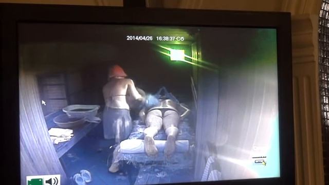 Невский пар-2104 Иванова Мария смотреть онлайн