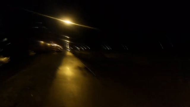 LONER VLOG#1 - Нищебродская прогулка по Нарве(часть 1) смотреть онлайн