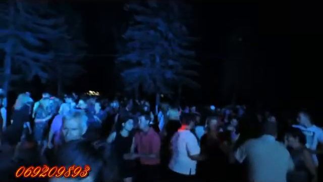 Музыка для ваших мероприятий Виталий 069209893 смотреть онлайн