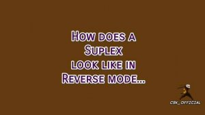 Funny Moments 7 | CSK OFFICIAL | Shadow Fight 2