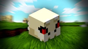 МАЙНКРАФТ И ДРАКОНИЯ БРОНЯ • Skyblock RPG (Скайблок РПГ) #4