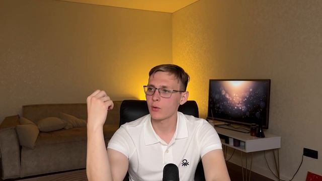 Выводы за 5 лет в IT бизнесе? Мой опыт... смотреть онлайн