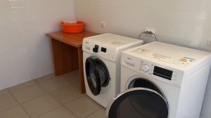 Кемпинг для автодома (кемпера) в Краснодарском крае, Россия