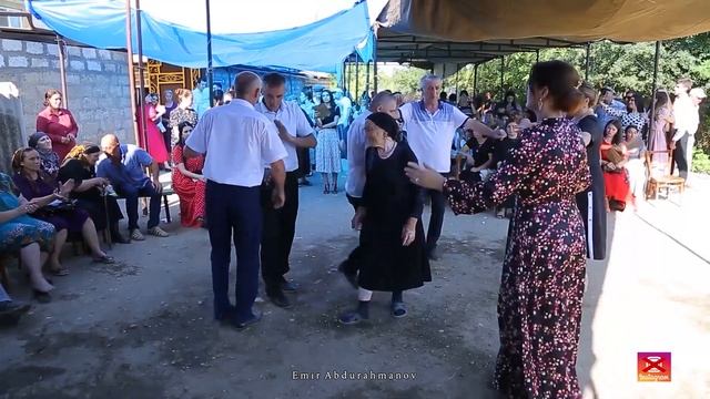 НОВИНКА Красивая Дагестанская#лезимехъер#Дагестанскаясвадьба @STUDIOEMIR1000