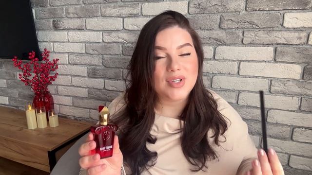 УЮТНЫЕ ОСЕННИЕ АРОМАТЫ! Готовимся к осени!