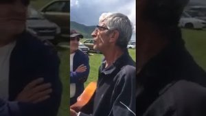 Лакцы.тут Лакку балей Лакцы Лакские песни