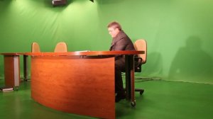 MVI_9638