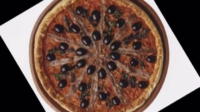 Промо (кафе) University project смотреть онлайн