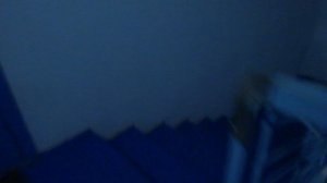 Пассажирский лифт (г. Наро Фоминск), V=1 м-с, г-п 400 кг (16)