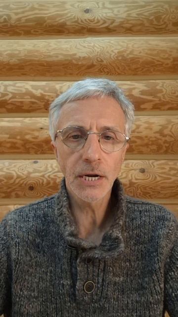 Понимание процесса чисток Олег Шелехов общественный деятель Активист НОД г.Москва