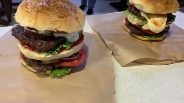 7 марта 2021 г. смотреть онлайн