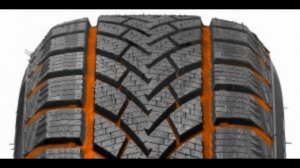 Anvelope iarna WINDFORCE SNOWBLAZER - AnvelopeMAG.ro