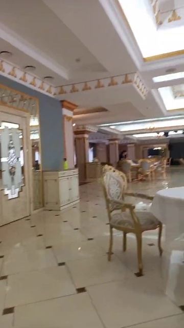 Интурист Пятигорск смотреть онлайн