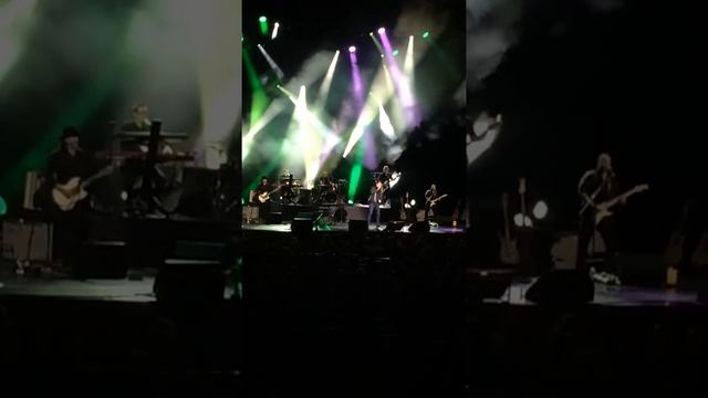 «That’s what I want» Garou/Гару, Kremlin/Кремль, Moscow/Москва, 13.03.2020г.