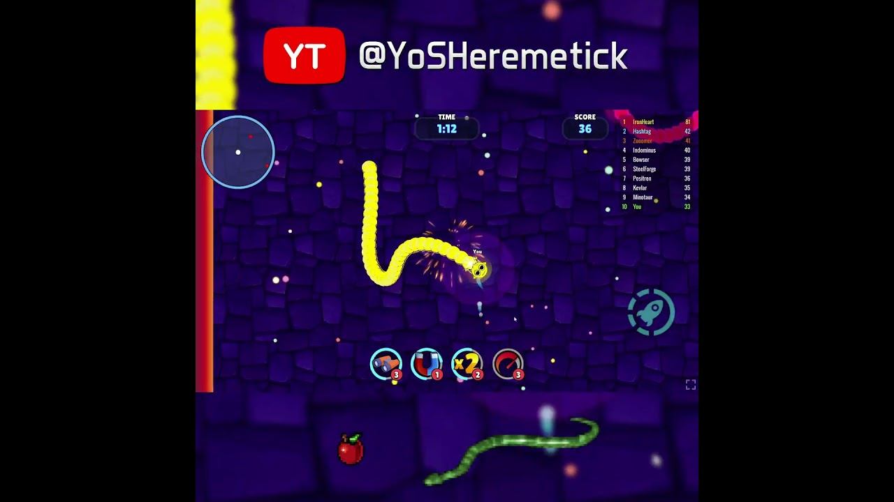 Squid Sprunki Slither Game  #sprunki #incredibox #funny #animation #memes #meme #incrediboxsprunki