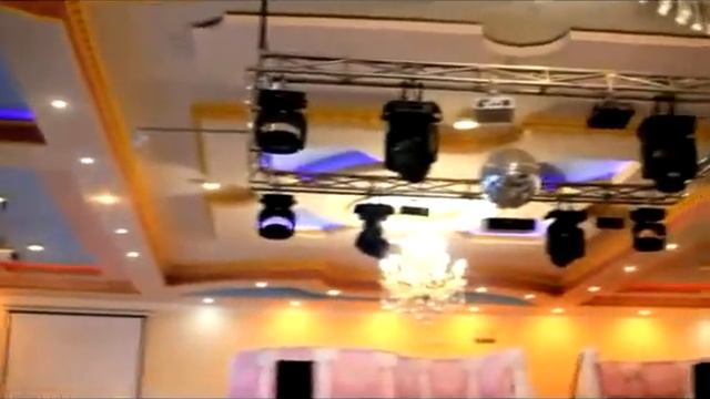 Ак босага тойханасы... смотреть онлайн