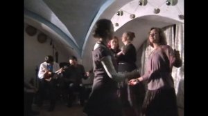 песни орловщины