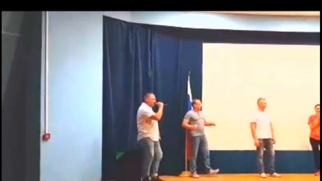 Угадай мелодию смотреть онлайн