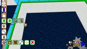 baldis basics+ редактор уровней [BB+ level editor]