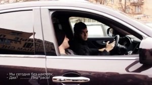 Стоп Хам 62 Для руководства МВД