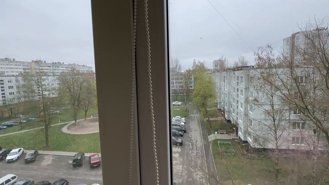 Обзор