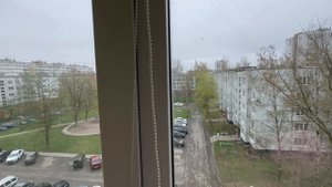 Обзор