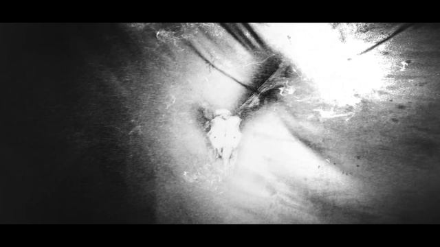 Вирь / 2021 смотреть онлайн